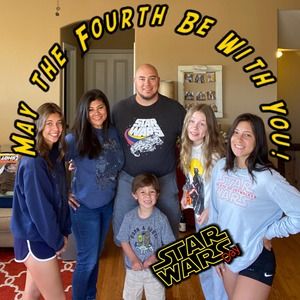 Meet your Posher, Alicia